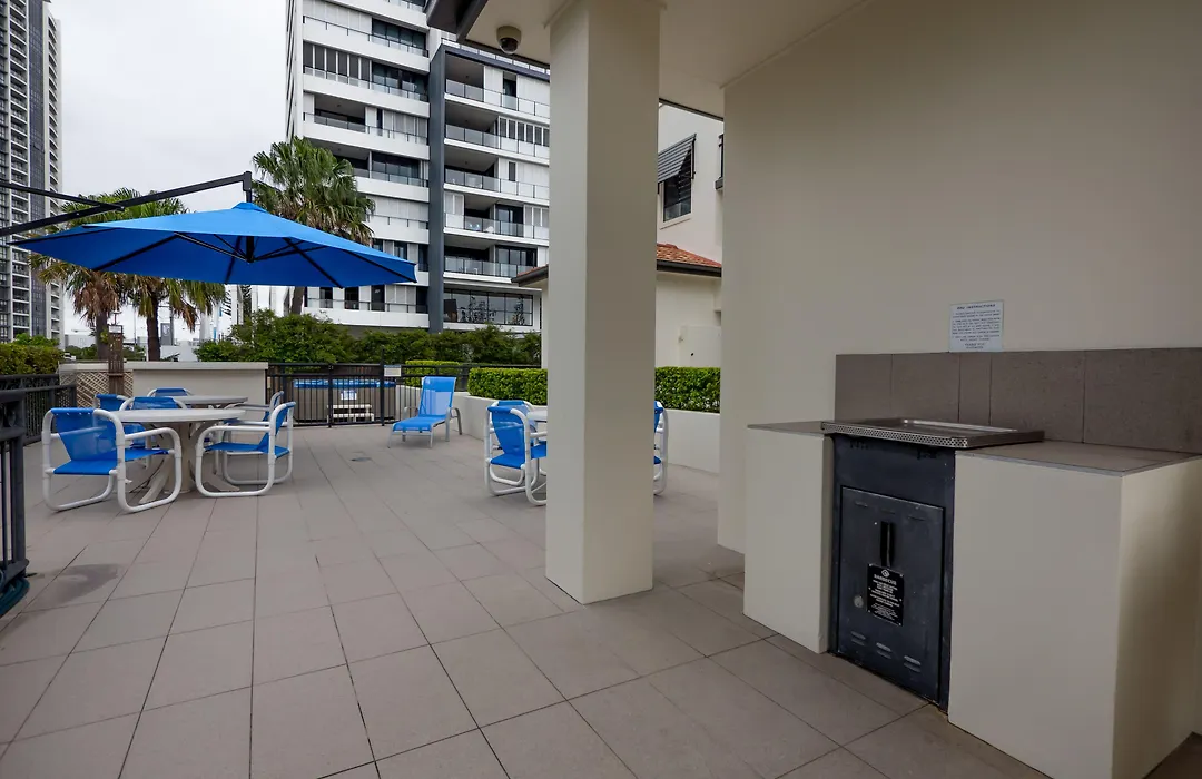 Island Beach Resort-1